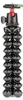 Joby GorillaPod 3K Kit, 3 Bein(e), Schwarz, 30,5 cm, 393 g Produktbild-Vorschau 10