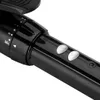 Arricciacapelli BaByliss C319E/Nero Anteprima dell’immagine prodotto 11