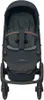 Maxi-Cosi Lila XP Plus Geländegängiger Kinderwagen 0–4 J., Produktbild-Vorschau 2