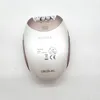 CECOTEC 04334 - SkinCare Depil-Action Podgląd zdjęcia produktu 22