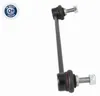 ACKOJA Koppelstange Stabilisator für HONDA Jazz II Produktbild-Vorschau 5