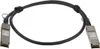 STARTECH.COM Cisco QSFP-H40G-CU1M kompatibel - QSFP+ Produktbild-Vorschau 2