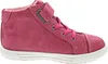 Lurchi Baffy Klettschuh Rosa Produktbild-Vorschau 15