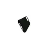Schutzhülle für Apple iPhone 13 Mini Handy Hülle Schwarz Produktbild-Vorschau 2