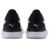 Puma scarpe sportive nero taglia 5 Anteprima dell’immagine prodotto 2