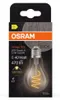Żarówka LED VINTAGE CLA60 CLEAR DIM E27 Podgląd zdjęcia produktu 4