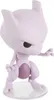 Funko POP Spiele: Pokemon - Mewtwo Produktbild-Vorschau 6