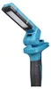Makita DML816X Lampa akumulatorowa Podgląd zdjęcia produktu 18