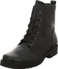 Gabor 54.651 Damen Stiefeletten - bequeme Stiefelette Produktbild-Vorschau 36