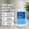 Uniwersalny odplamiacz, odplamiacz do tkanin, 200 ml Podgląd zdjęcia produktu 6