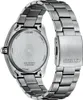 Citizen - AW1900-50A - Montre Bracelet - Hommes - Solaire - Voir les images du produit 6