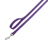 Nobby Leine Classic lila, Maße: 120 cm / 10 mm Produktbild-Vorschau 3