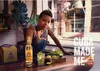 Havana Club Añejo 3 Años Rum 40% Vol. 3l in Geschenkbox Produktbild-Vorschau 7