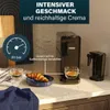Machine à expresso, 20 bars, compatible Nespresso Voir les images du produit 17