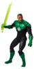 McFarlane Toys DC Multiverse Build A Akčná figúrka Green Náhľad obrázku produktu 5