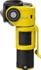 LED LENSER® Feuerwehr-Winkelleuchte EXC6R with Charger Produktbild-Vorschau 4