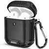 AdroitGoods Military Armor Case odpowiedni dla Apple Podgląd zdjęcia produktu 8