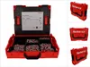 fischer 558627 fischer L-Boxx 102 DuoPower 558627 Náhled obrázku produktu 1