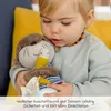 Fehn 047042, Vydra - hračka Náhled obrázku produktu 6