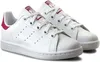 Adidas Errores de Talla B32703 in White color size 3 Produktbild-Vorschau 22