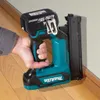Makita Akku-Stauchkopfnagler DFN350Z, 18 V, incl. Zubehör, Produktbild-Vorschau 16