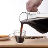 CANDeal 1600ML Cold Brew Iced Coffee Maker, sklenený Náhľad obrázku produktu 4