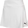 L|PUMA teamLIGA Damen Padel Rock 931841-04 Produktbild-Vorschau 1