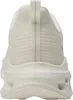 K-Swiss Damen Sneakers Weiß 94494-928-M Grösse 38 Produktbild-Vorschau 2