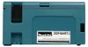 Makita DDF484RTJ Akku-Bohrschrauber 18V, inkl. 2x 5,0Ah Produktbild-Vorschau 4
