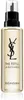 Yves Saint Laurent Libre Eau de Parfum navulverpakking, 100 Productafbeelding-voorbeeld 4