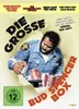 Die grosse Bud Spencer-Box Náhľad obrázku produktu 2