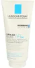 La Roche-Posay 3337875696579, 200 ml, Anspruchsvolle Haut, Produktbild-Vorschau 6
