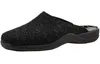 Rohde 2309 Vaasa-D Schuhe Damen Hausschuhe Pantoffeln Weite Produktbild-Vorschau 7