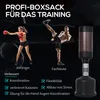 Standboxsack Boxpuppe Boxdummy DummyTraining Boxpartner Produktbild-Vorschau 5