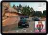 Apple iPad Wi-Fi 64GB 2024, Farbe:Blau Produktbild-Vorschau 13