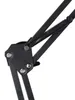 KIK KX2987 Multifunkčná kozmetická lampa s lupou 12 W, USB, Náhľad obrázku produktu 8