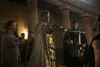 Pompeii Produktbild-Vorschau 8