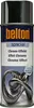 Belton Bronze-Effekt 400 ml, Effet Chrome - Belton Auto-k Produktbild-Vorschau 2