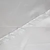 Poloviční kryt kapoty z měkkého materiálu, vhodný pro Náhled obrázku produktu 8