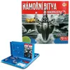Jeu de société Naval Battle Voir les images du produit 2