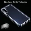 Handyhülle Schutzcase für Samsung Galaxy A13 5G - TPU Case Produktbild-Vorschau 6