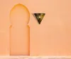 lot de 2 appliques orientales Applique murale Décoration Voir les images du produit 6