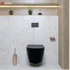 GEBERIT Geberit Duofix Basic Vorwandelement + Wand-WC Produktbild-Vorschau 8