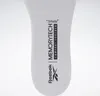 Buty sportowe męskie Reebok 100010027 Glide białe r. 43 Podgląd zdjęcia produktu 23