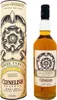 Clynelish Reserve House Tyrell Game of Thrones GoT Limited Produktbild-Vorschau 9