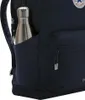 Converse Kids Cam Converse Chuck Rucksack Blau  Blau One Produktbild-Vorschau 4