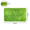 WohnDirect Koupelnová předložka Florence Green 50 x 80 cm Náhled obrázku produktu 2