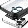 Dux Ducis Aimo, Cover, Apple, iPhone 17, 16 cm (6.3"), Produktbild-Vorschau 14