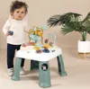 SMOBY Little Smoby interaktiver Tisch 140303 Produktbild-Vorschau 12