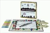 Anti-Monopoly (Spiel) Produktbild-Vorschau 1